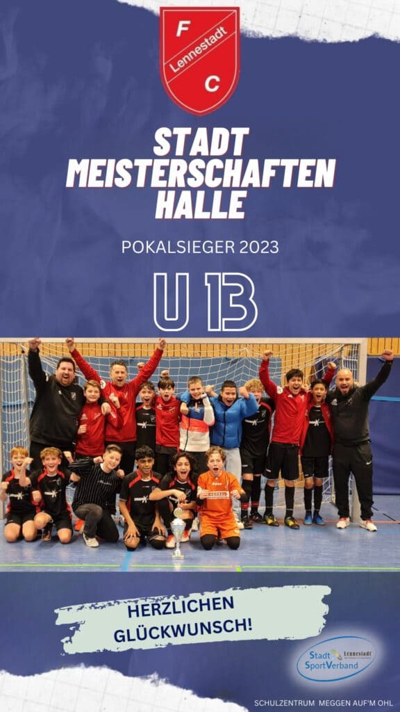 pokalsieger 2023 u13 01