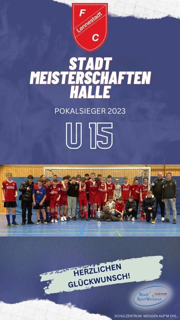 pokalsieger 2023 u15 01