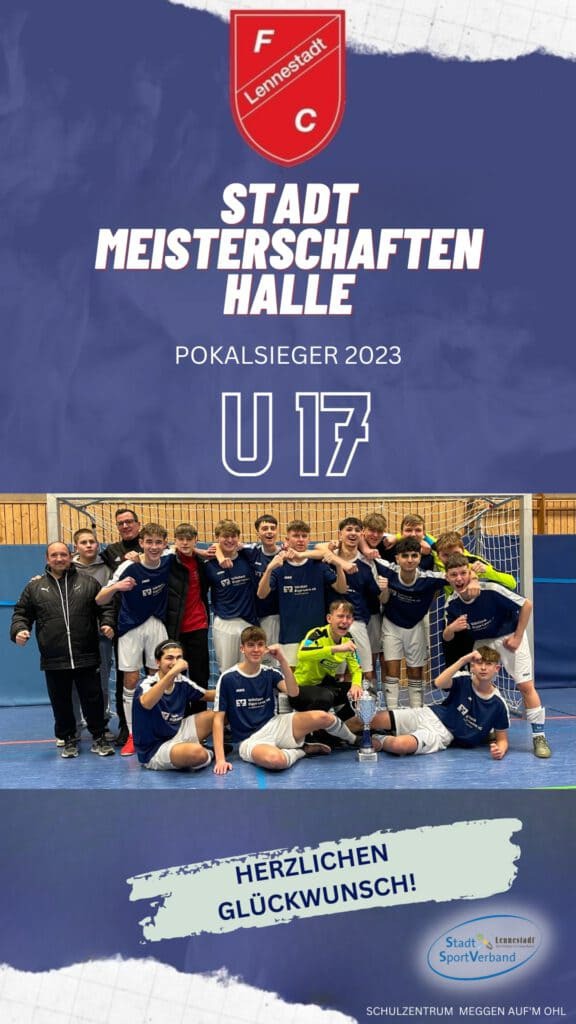 pokalsieger 2023 u17 01