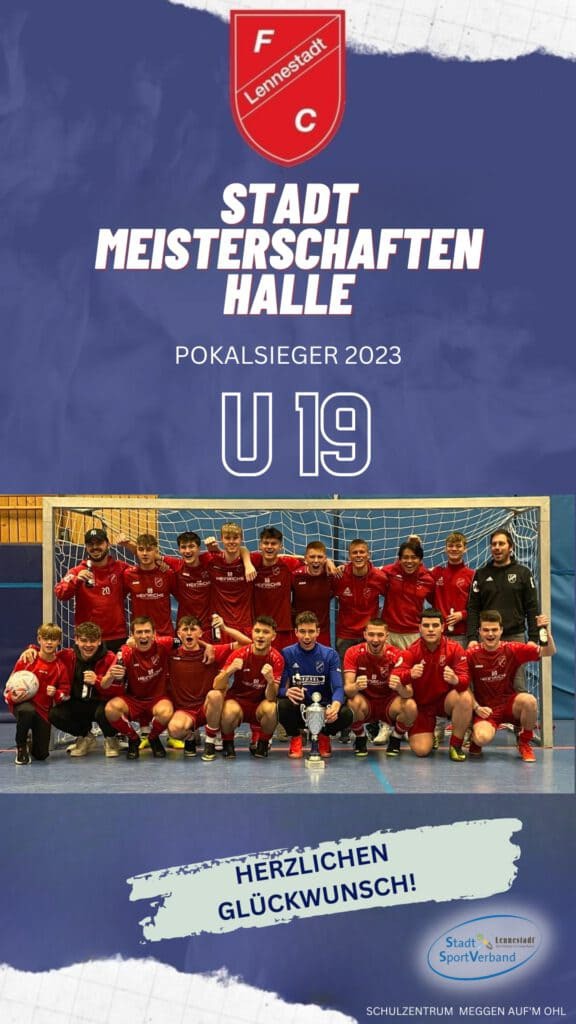 pokalsieger 2023 u19 01