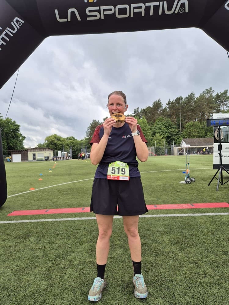 sauerland trailrun 2025 04