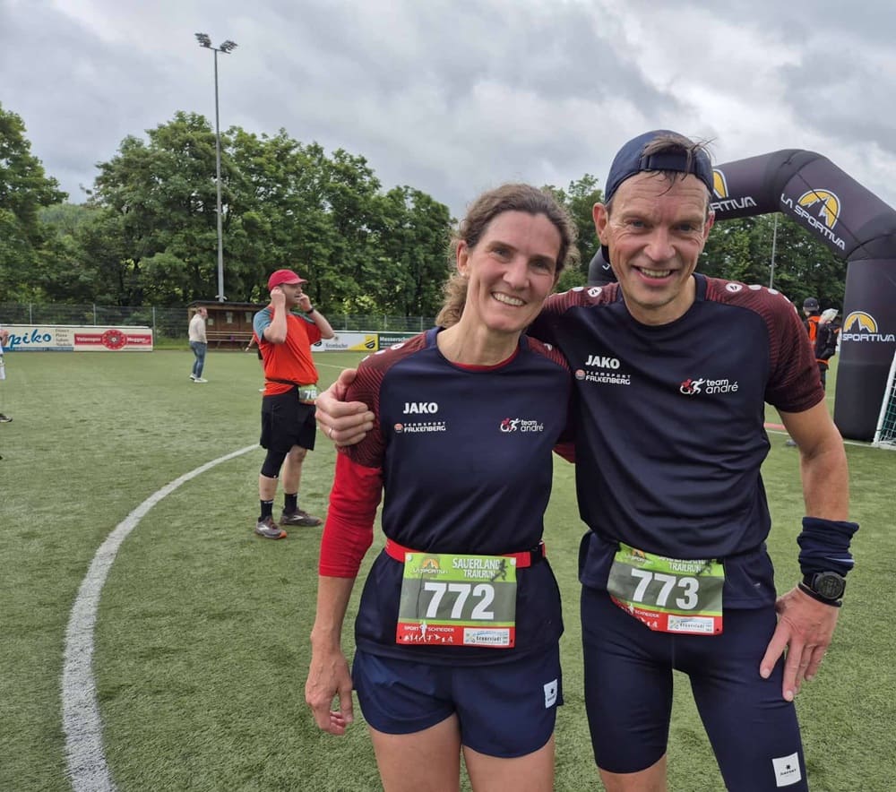 sauerland trailrun 2025 05