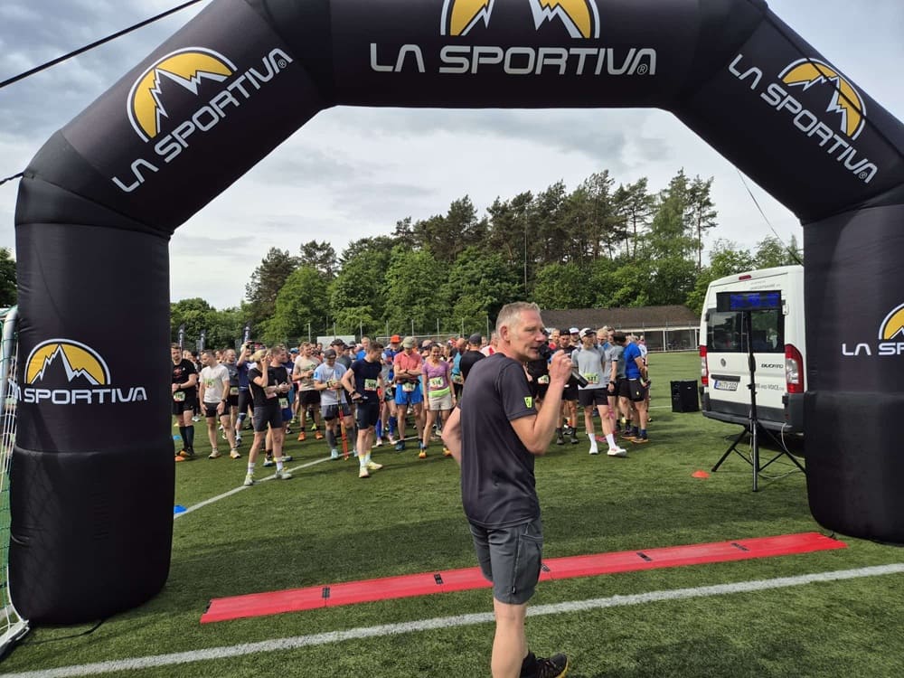 sauerland trailrun 2025 07