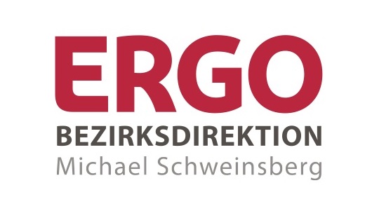 Ergo Logo BD Schweinsberg 03