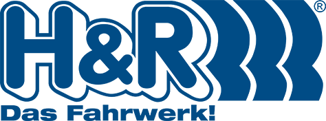 HR Logo