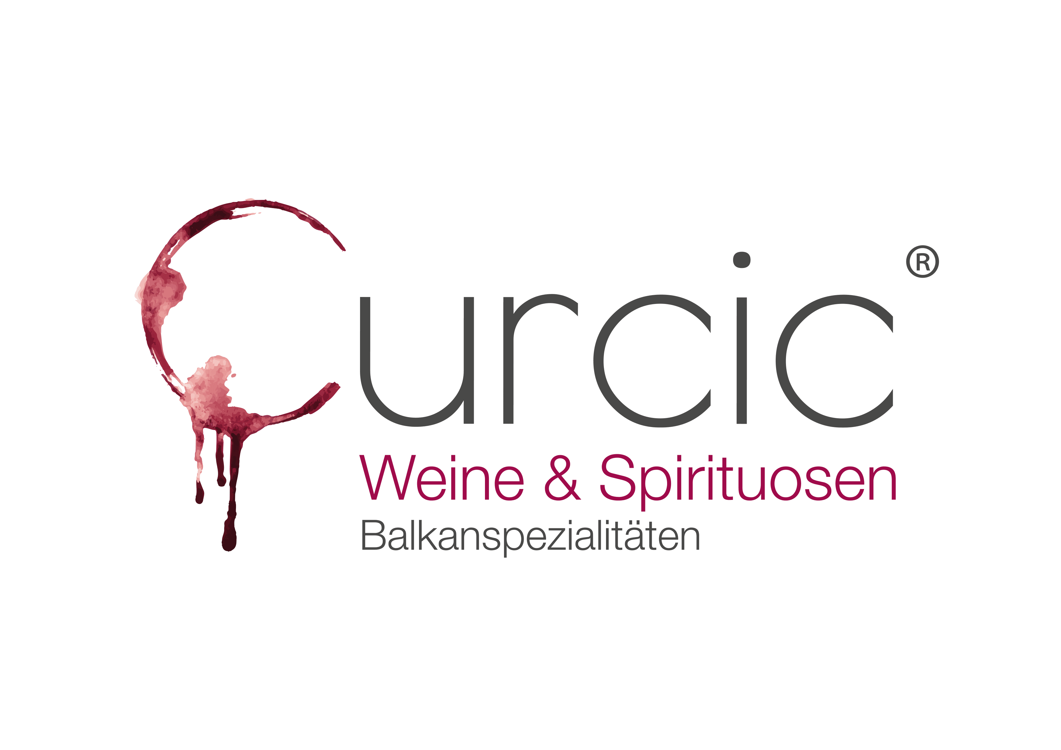 Logo Curcic Edit Mit R Web