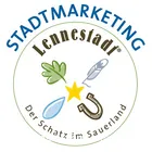 Stadtmarketing Lennestadt
