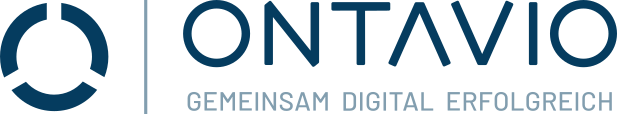 Logo Ontavio