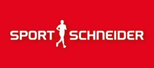Logo Sport Schneider Lennestadt